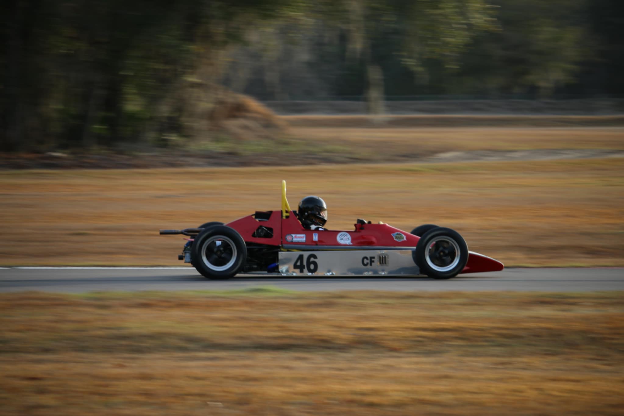 Brian Graham, CAN ()
David Sell, CO (1990's-2/2015), sold via Jim Christian
Gordy Good, MI (2/2015-6/2015)
David Kinsey, Virginia Beach, VA (6/2015-April 13, 2023)